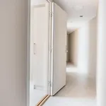 L Urban - Spacious With Private Terrace